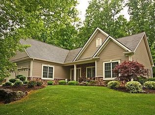 1779 Baird Rd, Penfield, NY 14526