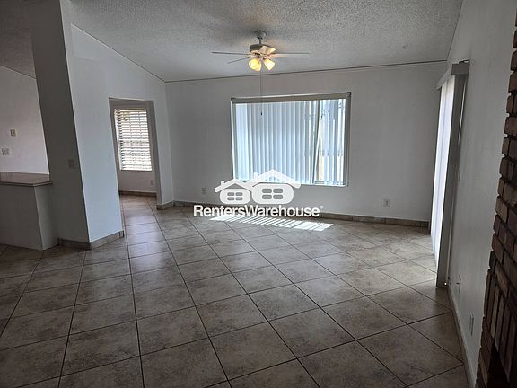 4th image of 7502 W Minnezona Ave