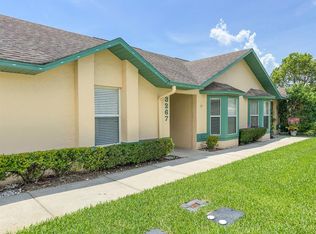 3267 Villa Way Cir, Saint Cloud, FL 34769