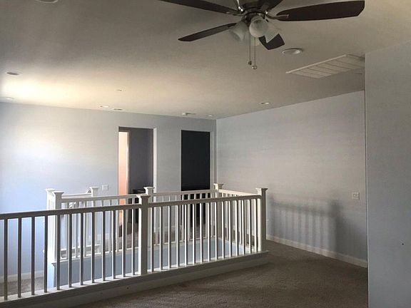 5th image of 9792 La Vine Ct