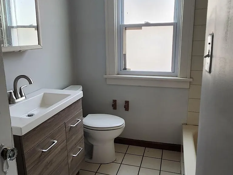 6714 Theota Ave — Photo 19