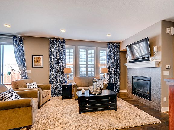 4th image of 10175 Tall Oaks St