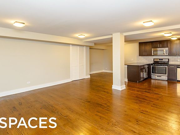5th image of 5060 N Winchester Ave APT Gdn