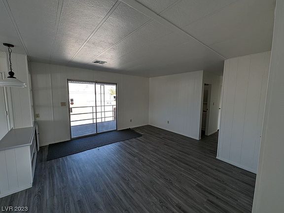 3rd image of 235 Piute Ln