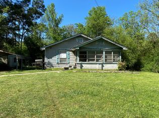 59 Johnson Dr, Bessemer, AL 35023
