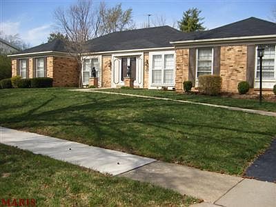 1st image of 14525 Pembury Dr