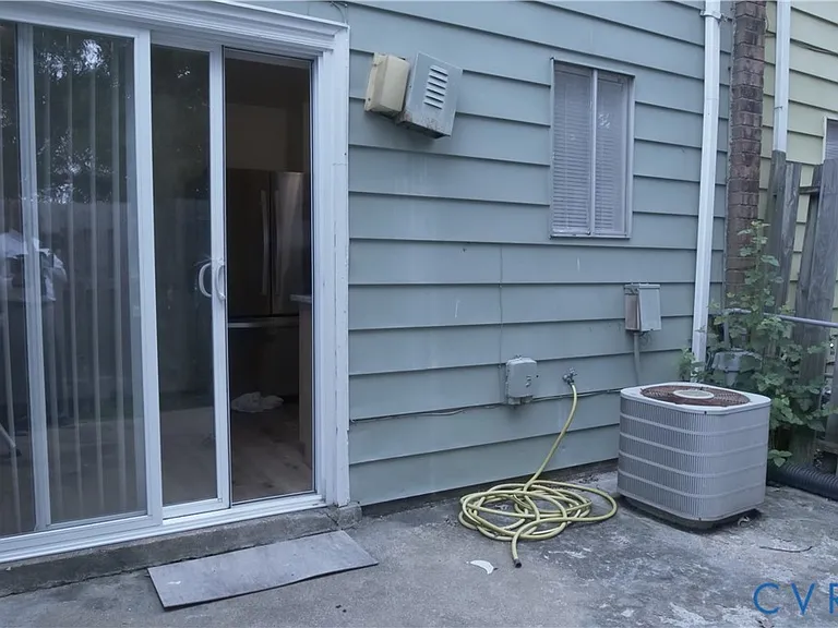 419 Roxana Rd — Photo 54