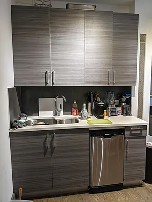 Rented by Abba Realty Associates INC | media 1