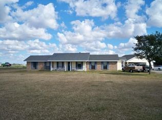 21108 Highway 102, Jennings, LA 70546
