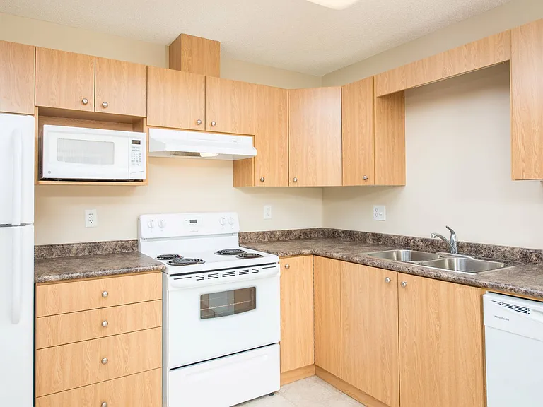 2315 Maple Rd NW #A-213 — Photo 23