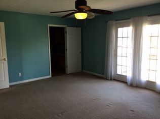 7465 Saddlebrook Ct, Greenville, IN 47124