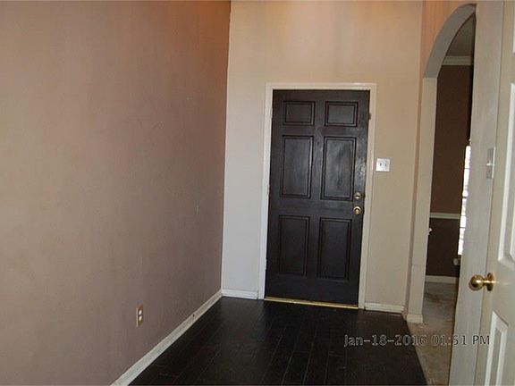 4th image of 8327 Tamayo Dr