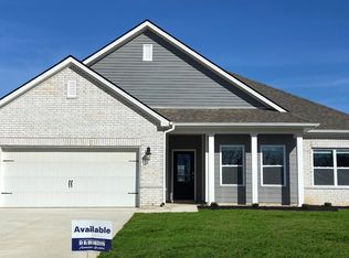 4425 Shelby Rd, Millington, TN 38053