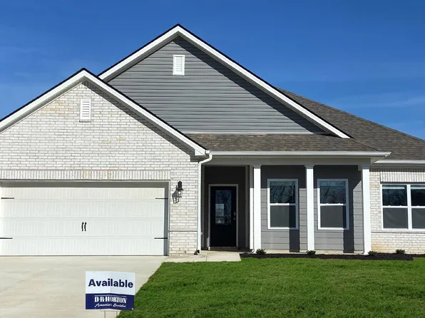 4425 Shelby Rd, Millington, TN 38053