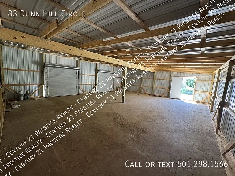 83 Dunn Hill Cir — Photo 48