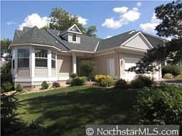 1st image of 202 Wedgewood Dr