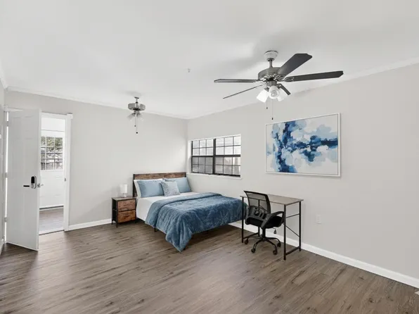 (undisclosed Address), Plano, TX 75074