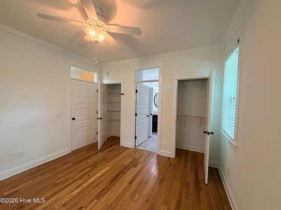 5th image of 85 Dundee Road