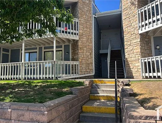 8600 E Alameda Ave #15-102
