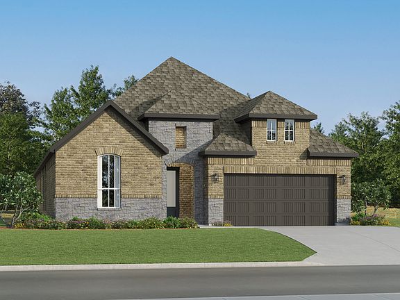 6th image of this home
