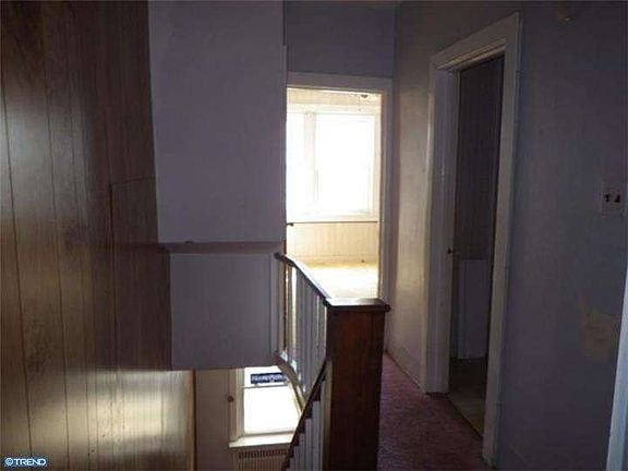 5th image of 5930 Tackawanna St