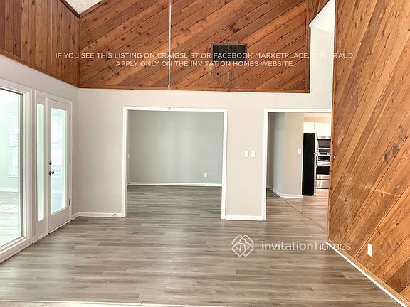 3rd image of 3142 Wicks Lake Dr