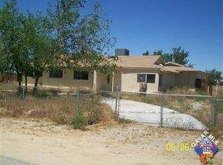 9837 E Avenue Q2, Palmdale, CA 93591