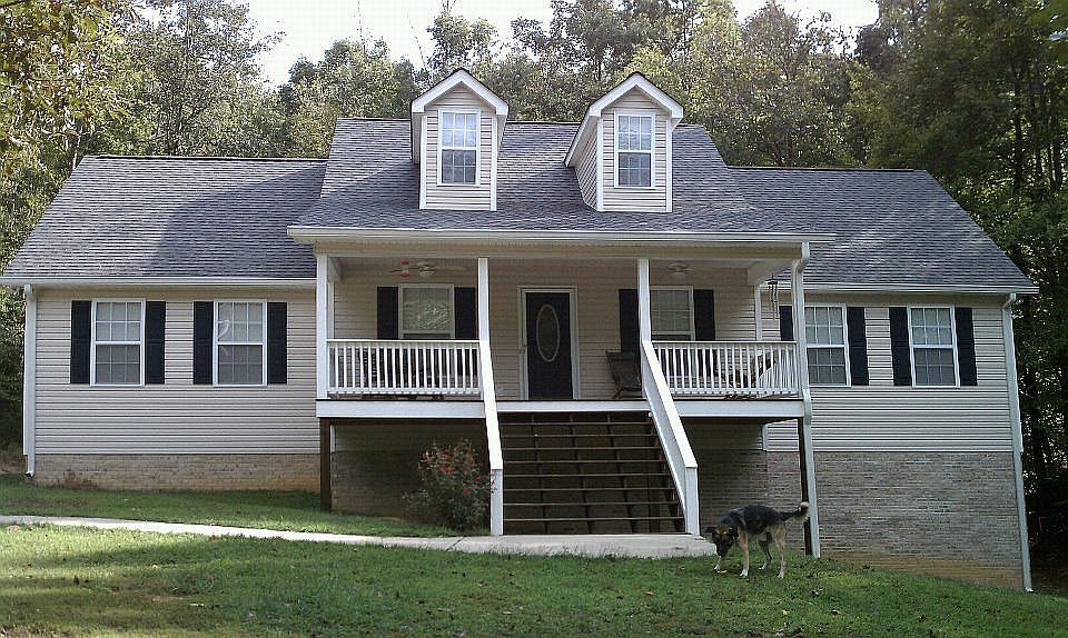 1st image of 1613 Saddlebrook Dr