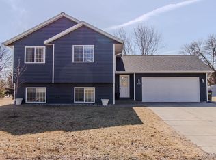 920 Stonebrooke Dr, Albany, MN 56307