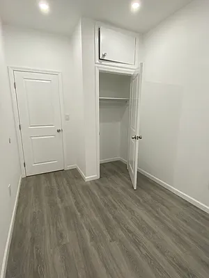 Rented by Columbus NY Real Estate | media 7