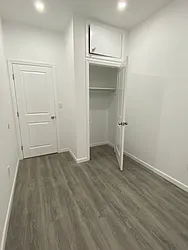 Rented by Columbus NY Real Estate