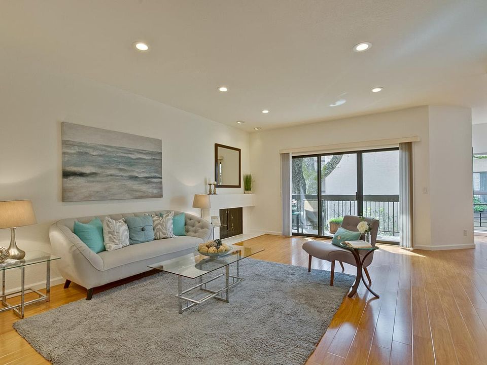 1st image of 111 9th Ave APT 206