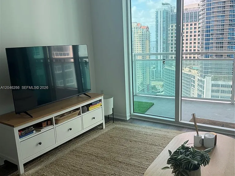 950 Brickell Bay Dr #2907 — Photo 12