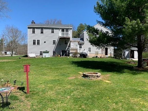 3rd image of 149 Padelford St