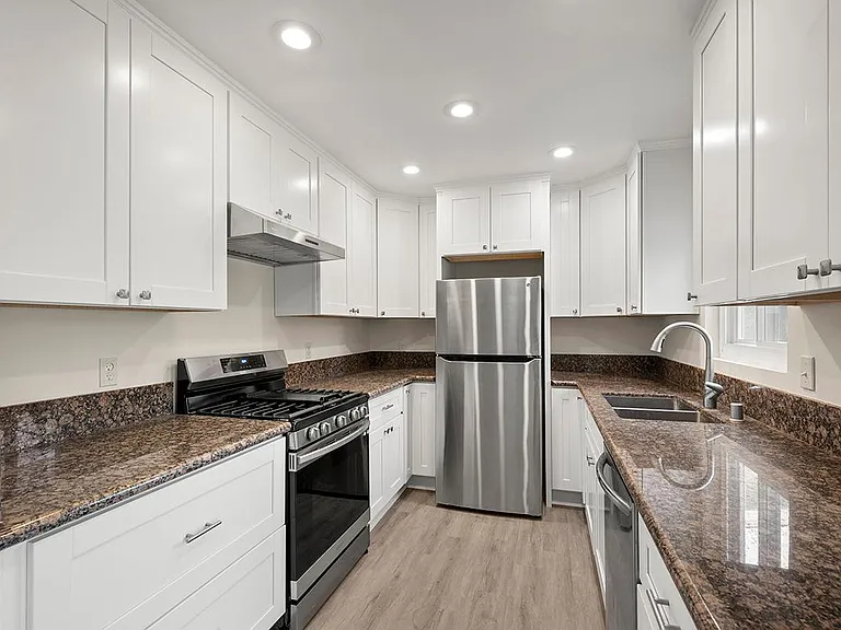 4148 Cole Way — Photo 12