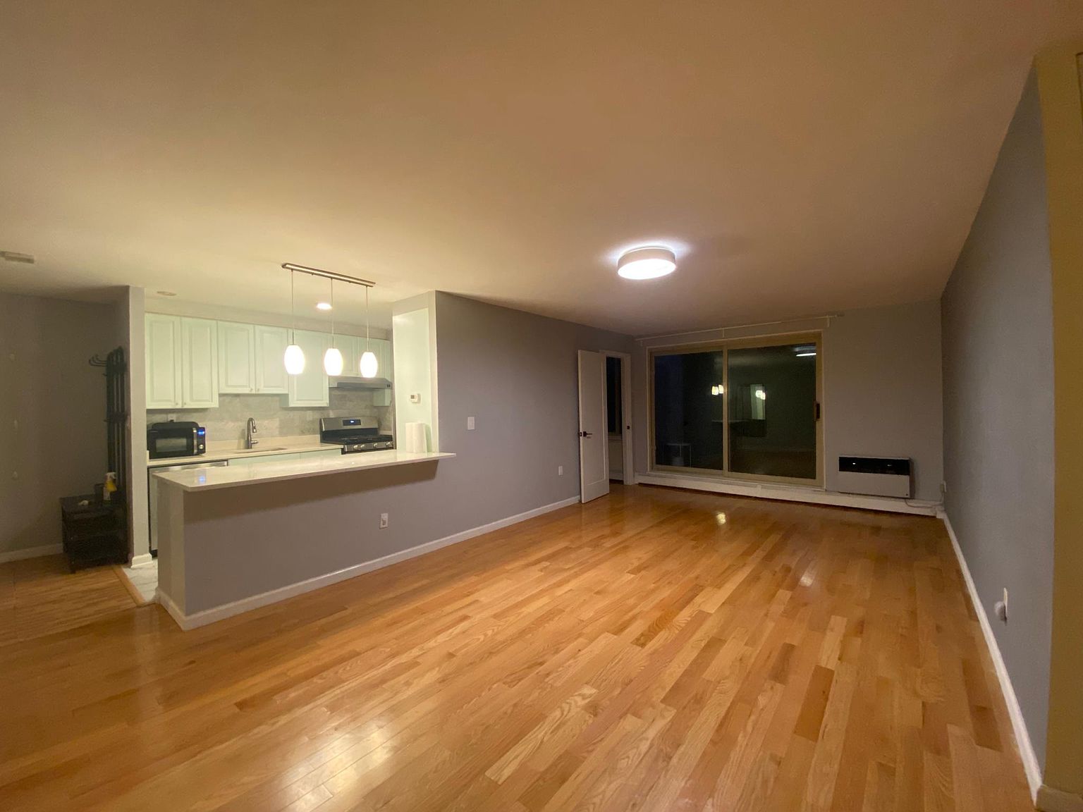2 Fountain Ln APT 2E, Scarsdale, NY 10583 | Zillow
