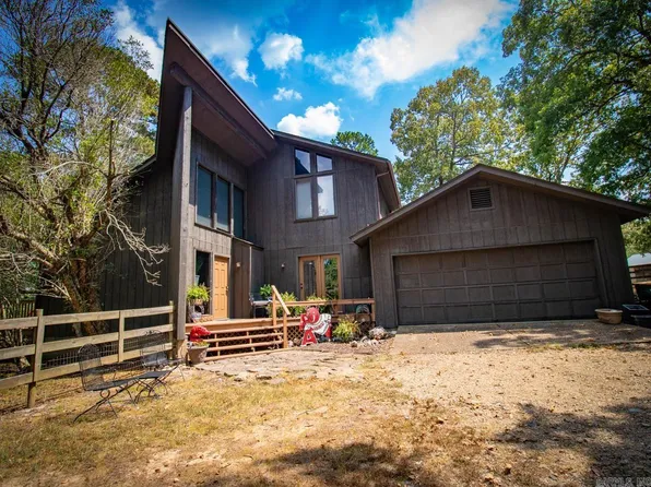 23 Witness Tree Ln, Paron, AR 72122