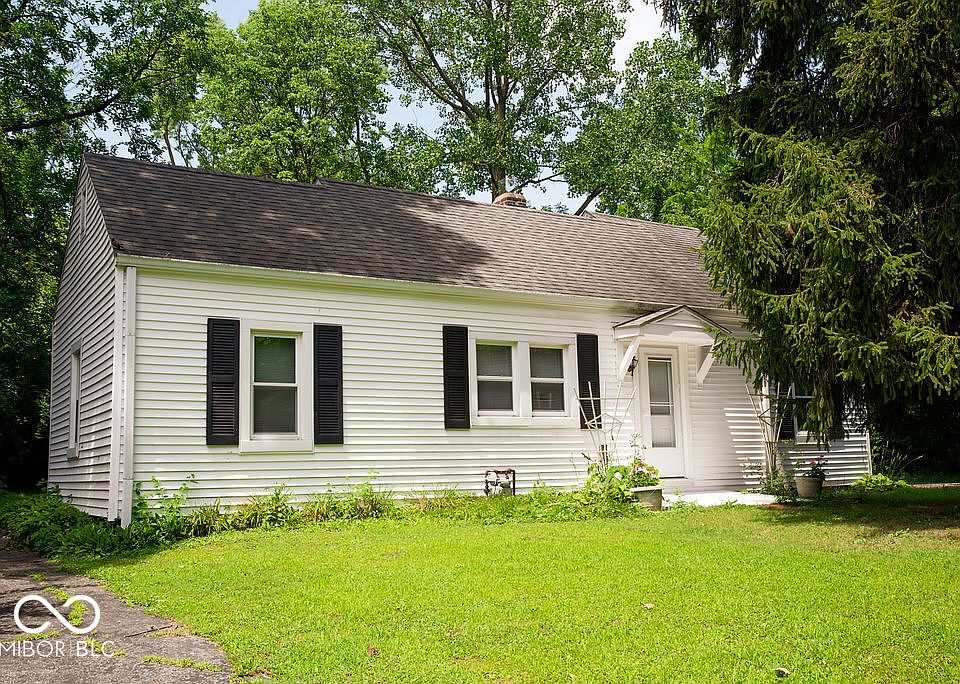 1st image of 6780 E Pleasant Run Parkway Dr N