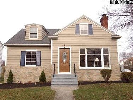 2nd image of 14269 Washington Blvd