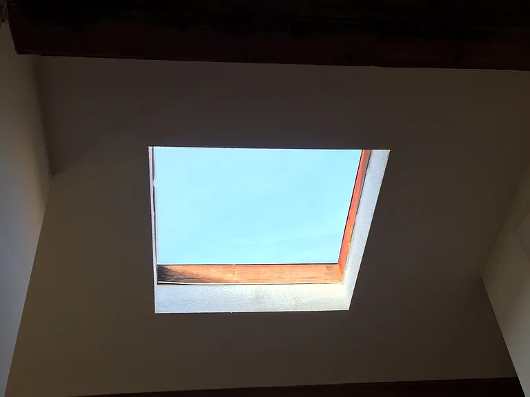 204 Crown St #3 — Photo 9