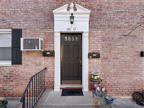 2nd image of 268-12 81st Ave #234A