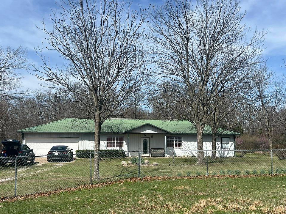 1st image of 11655 E Enterprise Rd