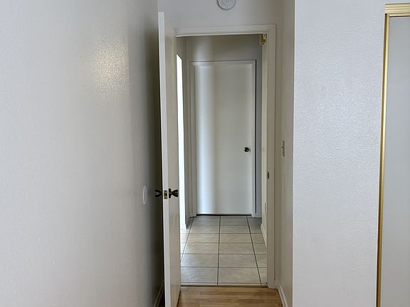 4th image of (Undisclosed Address)