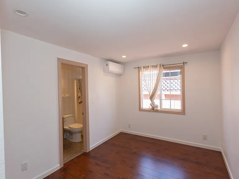 1732 Pierce St #1 — Photo 9
