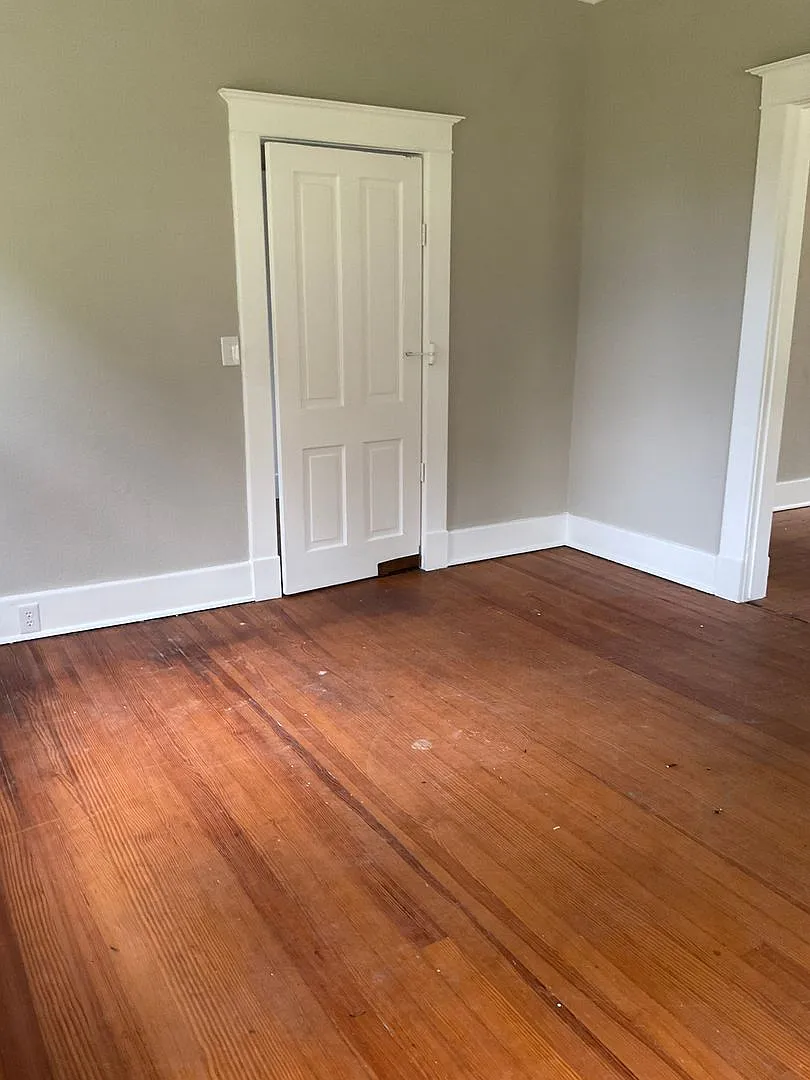 5233 Old Mike Padgett Hwy — Photo 3