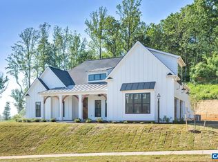 5685 Park Rd, Crozet, VA 22932