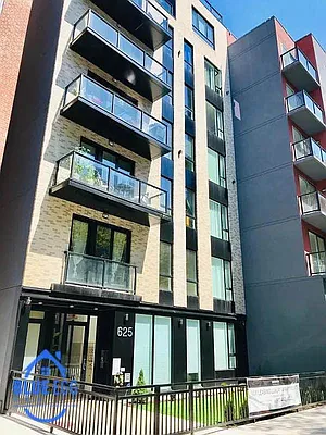 Rented by GROOME REALTY LLC | media 13