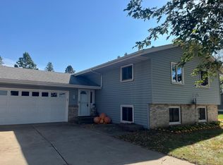 22298 State Highway 15, Saint Cloud, MN 56301