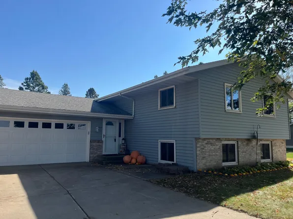 22298 State Highway 15, Saint Cloud, MN 56301