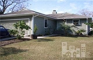 2nd image of 2000 Wrightsville Green A